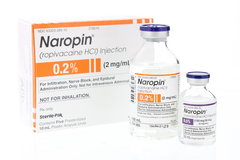 Naropin